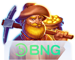 w88slot 666 เครดิตฟรี 50 ยืนยันเบอร์ เกมสนุกสุดมัน!