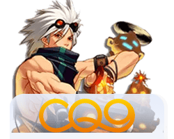 w88slot ฝาก 200 รับ 200: ทดลองเล่นเกมสล็อตที่น่าสนใจ