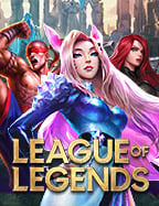 w88slot ฝาก 100 รับ 200 สุดคุ้มสำหรับนักเสี่ยงโชค