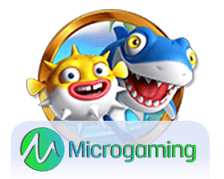 w88slot ฟรี 50 ไม่ต้องแชร์ 2021: วิธีเล่นเกมสล็อต