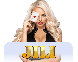 w88slot เครดิตฟรี 50 เล่นสล็อตออนไลน์ง่ายๆ