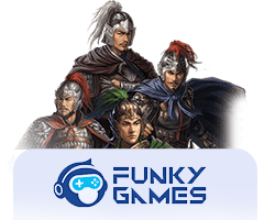 รีวิว w88slot เครดิตฟรี 2021 เกมสล็อตที่ไม่ควรพลาด