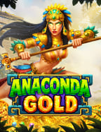 ทำความรู้จัก เว็บ พนัน ฝาก ถอน วอ เลท ที่คุณไม่ควรพลาด