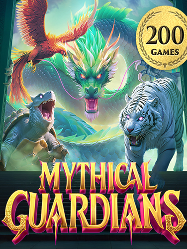 เว็บ พนัน ฟรี เครดิต ไม่ ต้อง ฝาก: แนะนำสำหรับนักเล่นใหม่