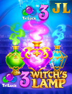 วิธีเล่น เว็บ พนัน ฝาก วอ เลท ให้สนุกและได้กำไร