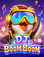 เว็บ พนัน ฟุตบอล ทดลองเล่น สุดมันส์พร้อมโบนัส